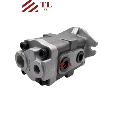 卸売 掘削機用品 325C GP ギアポンプ 200-3406