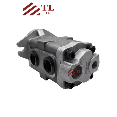 卸売 掘削機用品 325C GP ギアポンプ 200-3406