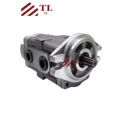 卸売 掘削機用品 325C GP ギアポンプ 200-3406
