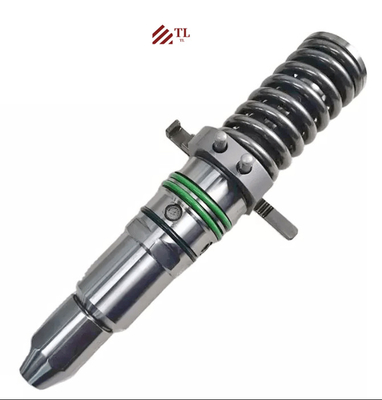 機械エンジン部品 燃料注入 4P-9075 0R-3051 カタピラー 3508 3512 3516 ディーゼル注入器