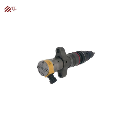 172-5780 217-2570 C-9 エンジンの燃料注入器 カタピラー TK711 TK721 TK722 エンジンのために