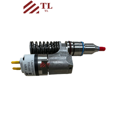 INJECTOR 10r-7231 カタツムリ用ディーゼルエンジンのスペアパーツ