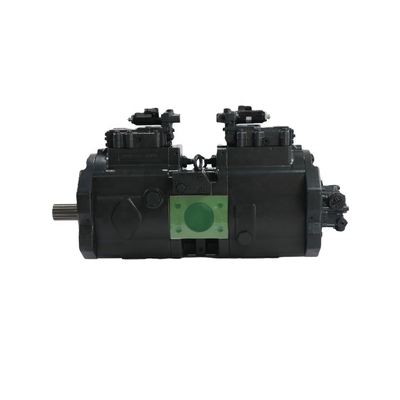K5V160DTP EC300DB EC290CP 14639133 VOE14568923のための水力主ポンプ