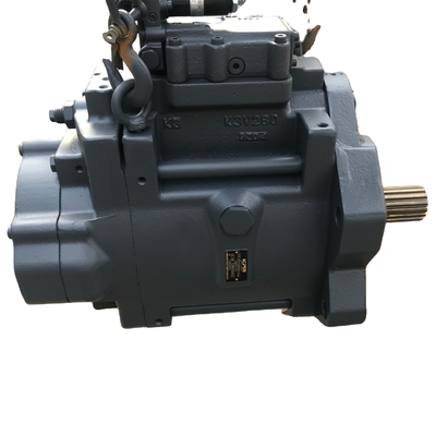 ヒタチ水力ポンプ 9298855 9195239 YB60000246 HPK300AS ZX670LC-5G ZX670LCH-5G ZX670LCR-5G ZX870-5G ZX870H-5G ZX870LC-5G ZX870LCH-5G ZX870LCR-5G