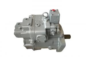 ヒタチ水力ポンプ 9298855 9195239 YB60000246 HPK300AS ZX670LC-5G ZX670LCH-5G ZX670LCR-5G ZX870-5G ZX870H-5G ZX870LC-5G ZX870LCH-5G ZX870LCR-5G