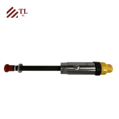 燃料注入器 4W7018 4W-7018 0R3432 OR3422 キャターピラー 3406B 3408 3408B 3412 3412C