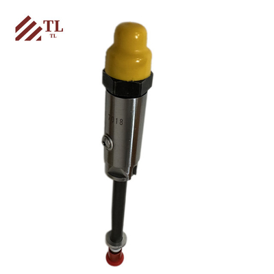燃料注入器 4W7018 4W-7018 0R3432 OR3422 キャターピラー 3406B 3408 3408B 3412 3412C