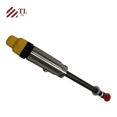 燃料注入器 4W7018 4W-7018 0R3432 OR3422 キャターピラー 3406B 3408 3408B 3412 3412C