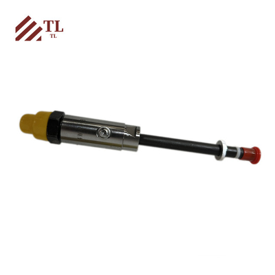 燃料注入器 4W7018 4W-7018 0R3432 OR3422 キャターピラー 3406B 3408 3408B 3412 3412C
