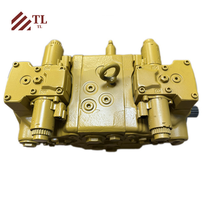 パンプ GP-PISTON 258-2404 2582404 カタピラーについて