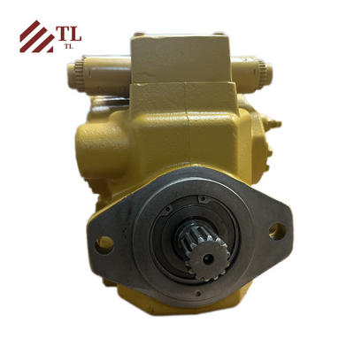 パンプ GP-PISTON 258-2404 2582404 カタピラーについて