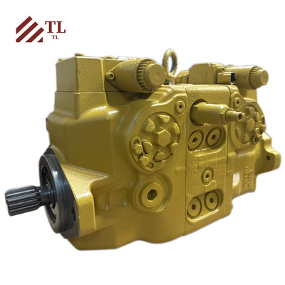 パンプ GP-PISTON 258-2404 2582404 カタピラーについて