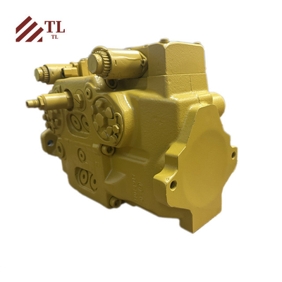 パンプ GP-PISTON 258-2404 2582404 カタピラーについて