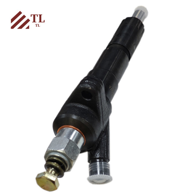 ディーゼルエンジンのスペアパーツ 燃料注入 150118-0007A Doosan DE12TIS