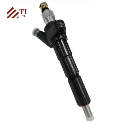ディーゼルエンジンのスペアパーツ 燃料注入 150118-0007A Doosan DE12TIS