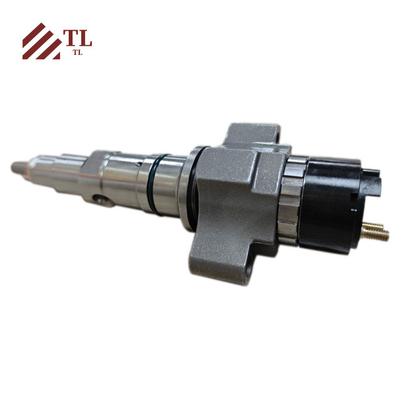 燃料注入器 2872765 2897414 4928421 4921827 カミンズ向け ISL CM556 G8.3 CM558 CM2350 L102 QSL9