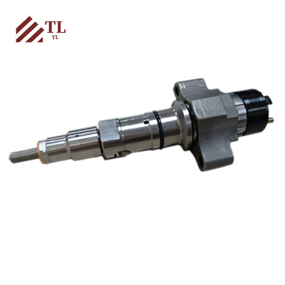 燃料注入器 2872765 2897414 4928421 4921827 カミンズ向け ISL CM556 G8.3 CM558 CM2350 L102 QSL9