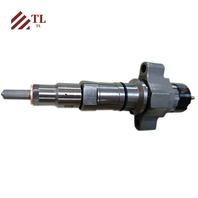 燃料注入器 2872765 2897414 4928421 4921827 カミンズ向け ISL CM556 G8.3 CM558 CM2350 L102 QSL9