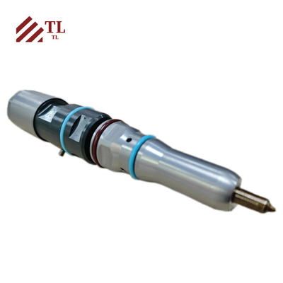 燃料注入器 4563493 カタピラー C9.3 エンジン  336E 掘削機用