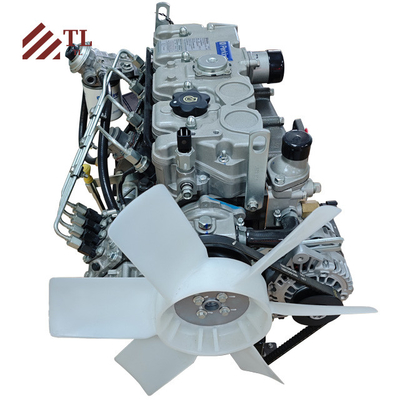 パーキンズ404D-22 エンジン 販売