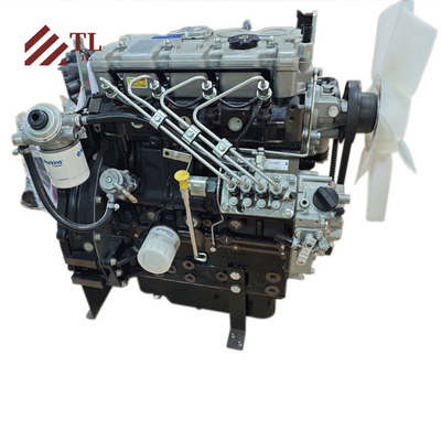 パーキンズ404D-22 エンジン 販売