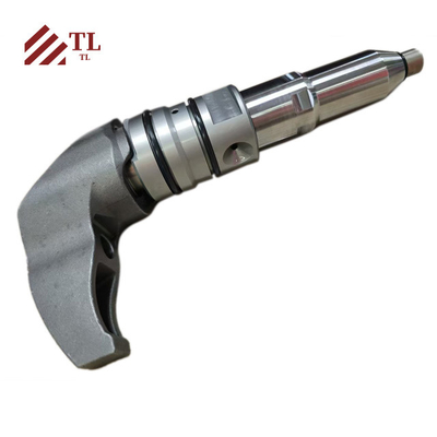 443-9454 4439454 キャターピラー用の燃料注入器  C175-16 C175-20