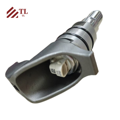 443-9454 4439454 キャターピラー用の燃料注入器  C175-16 C175-20