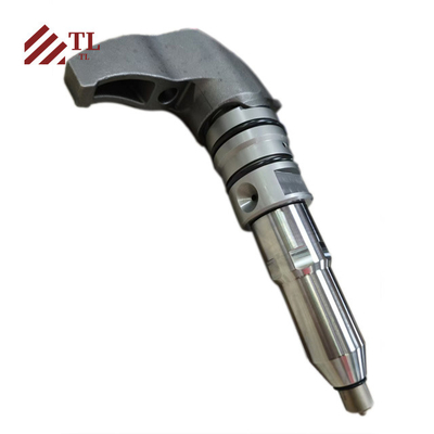 443-9454 4439454 キャターピラー用の燃料注入器  C175-16 C175-20