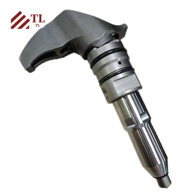 443-9454 4439454 キャターピラー用の燃料注入器  C175-16 C175-20