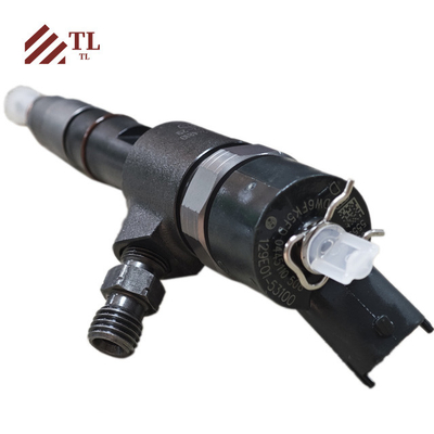 129E01-53100 129E0153100 ヤンマール 4TNV98CT エンジンの燃料注入器