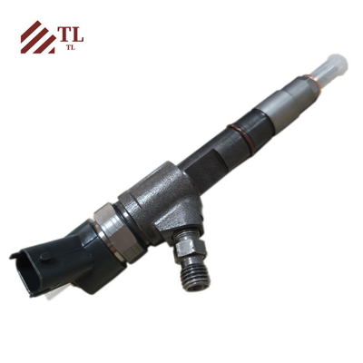 129E01-53100 129E0153100 ヤンマール 4TNV98CT エンジンの燃料注入器