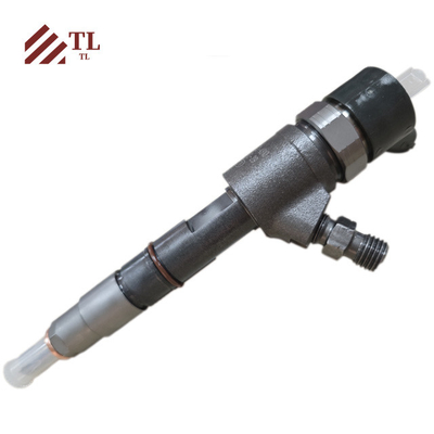129E01-53100 129E0153100 ヤンマール 4TNV98CT エンジンの燃料注入器
