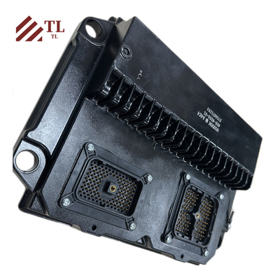 488-4886-01 ディーゼルエンジン ECM ECU エグババター 336FL 340FL カタピラー  C93