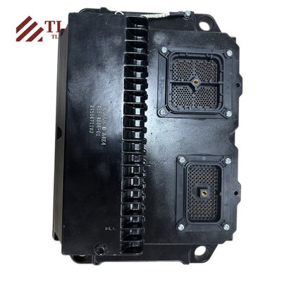 488-4886-01 ディーゼルエンジン ECM ECU エグババター 336FL 340FL カタピラー  C93