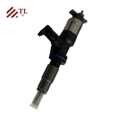 370-7282 3707282 キャタピラー用の燃料注入器  C6.6 C7.1 320E 323E