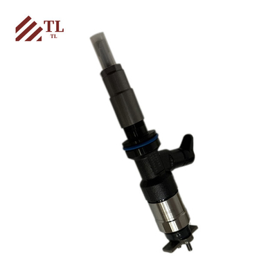 370-7282 3707282 キャタピラー用の燃料注入器  C6.6 C7.1 320E 323E