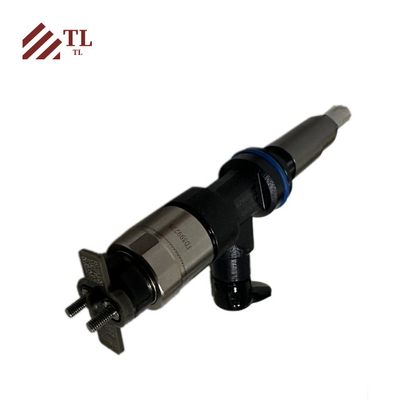 370-7282 3707282 キャタピラー用の燃料注入器  C6.6 C7.1 320E 323E