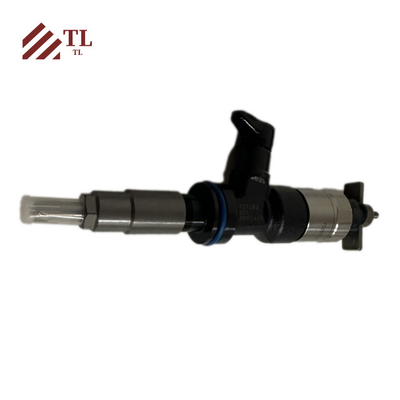 370-7282 3707282 キャタピラー用の燃料注入器  C6.6 C7.1 320E 323E