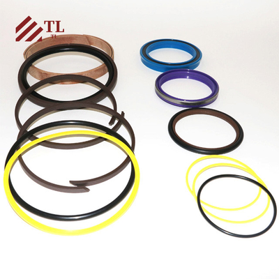 JCB 4DX 55030289用のBOOM SEAL KIT 550-30289