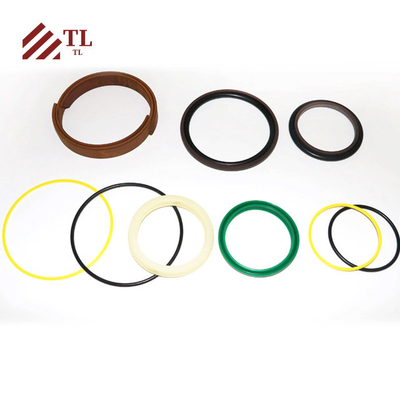 550-41860 BUCKET SEAL KIT 55041860 550/41860 JCB 4DX エグババター用部品用 シールキット アームブーム シールキット