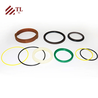 550-41860 BUCKET SEAL KIT 55041860 550/41860 JCB 4DX エグババター用部品用 シールキット アームブーム シールキット