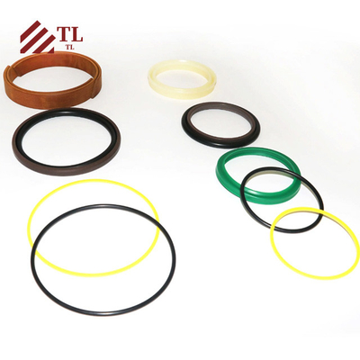 550-41860 BUCKET SEAL KIT 55041860 550/41860 JCB 4DX エグババター用部品用 シールキット アームブーム シールキット