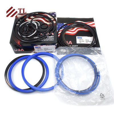 3363098729 アトラス ハンマー ブレーカー MB-1500用の水力ブレーカーシールキット