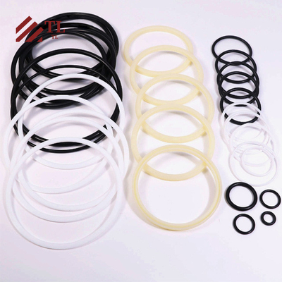 NPL E204 エグババター部品の修理キット