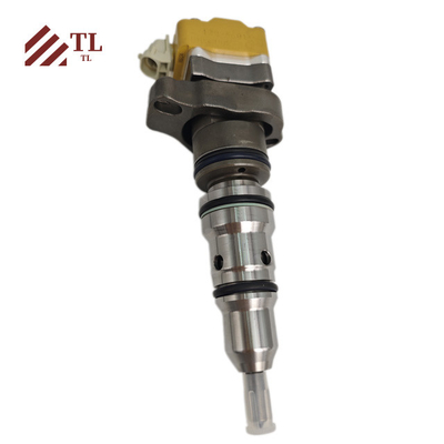 3126B 3126E キャターピラー用エンジン燃料注入器 177-4752
