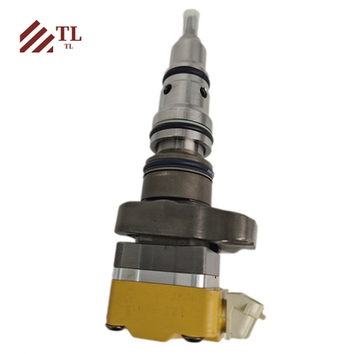 3126B 3126E キャターピラー用エンジン燃料注入器 177-4752