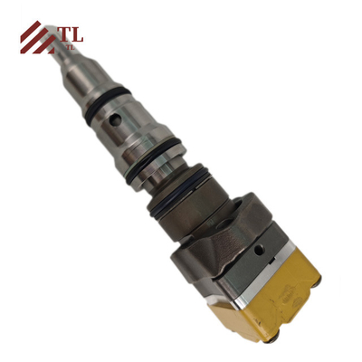 3126B 3126E キャターピラー用エンジン燃料注入器 177-4752