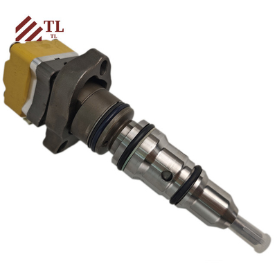 3126B 3126E キャターピラー用エンジン燃料注入器 177-4752