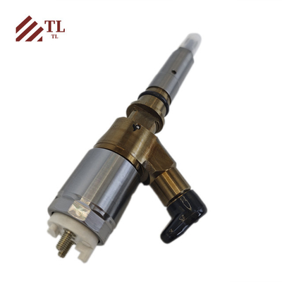 320-0690 C6.6 エンジンの燃料注入器 12ヶ月保証