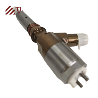 326-4700 コモン・レールインジェクタ Assy erpillar  C6 C6.4 エンジン 320D 320DL 323D エグババター
